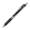 Pens|Pentel EnerGel RTX Gel Pens, Needle Tip Extra Fine Point, Black Ink, Dozen (BLN73-A)