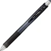 Pencils|Pentel EnerGize-X Mechanical Pencil, 0.7mm, #2 Medium Lead, Dozen (PL107A)
