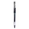 Pens|Pentel Hybrid Technica Gel Pen 0.5 mm each [Pack of 12]
