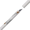Pencils|Pentel Premium Hi-Polymer Lead Refill, 0.5mm, 12/Leads (C525-HB)