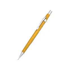 Pencils|Pentel Sharp Mechanical Pencil, 0.9mm, #2 Medium Lead (P209G)