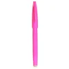 Pens|Pentel Sign Pen Pink Each [Pack Of 12] (12PK-S520-P)