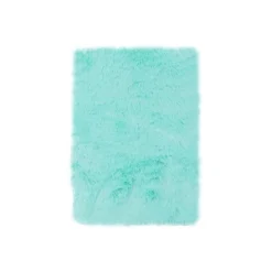 Journals|Pep Rally Fluffy Journal, Lined, Assorted Colors (61644)