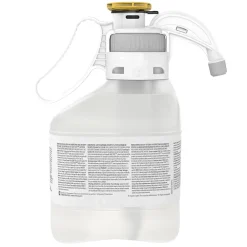 58 Multipurpose Cleaner for Diversey SmartDose, 1.4 L / 1.48 U.S. Qt. (95019481)<Perdiem New