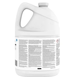 All-Purpose Cleaner, No Scent, 128 Oz., 4/Carton (94998841)<Perdiem Discount