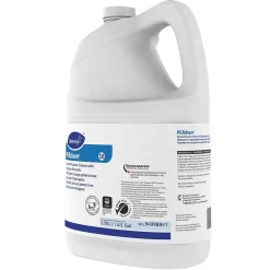 All-Purpose Cleaner, No Scent, 128 Oz., 4/Carton (94998841)<Perdiem Discount