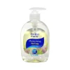 Liquid Hand Soap, Garden Scent, 11.8 Oz. (54012X)<Perfect Purity New