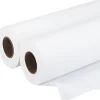 Wide Format Paper*Perfection Amerigo Copy-20 Wide Format Bond Paper Roll, 18" x 500', Uncoated, 2/Carton (PMC09118)