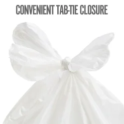 ™ 13 Gallon Kitchen Trash Bag, 28