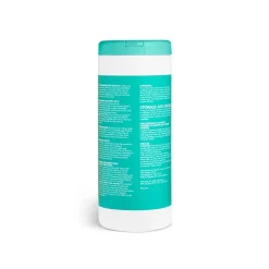 ™ Disinfecting Wipes, Fresh & Lemon Scent, 35 Wipes/Container, 3/Pack (PK56666)<Perk Clearance