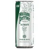 Perrier Carbonated Mineral Water, 330 ml, 8/Pack (NES35794)