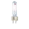 Philips Ceramic Metal Halide T6 Lamp, G12 Base, 39 Watts, 12PK