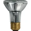 Philips Ceramic Metal Halide PAR20 Lamp, 30° Flood, 22 Watts, 12PK