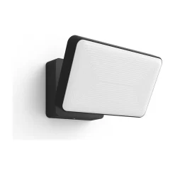 Philips Discover Floodlight LED Wall Outdoor Light, Metal (1743530V7)
