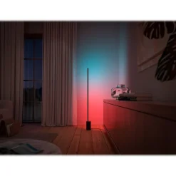 Philips Gradient Signe 57.4