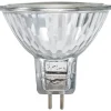 Philips Halogen MR16 Lamp, 36° Flood, 35 Watts, 50/Pack