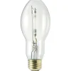 Philips High Pressure Sodium Lamp, BD17, 100 Watts, 12PK