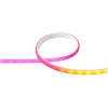 Philips Hue Gradient Lightstrip, Matte White (570556)