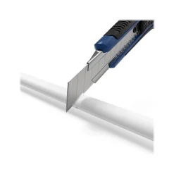 Philips Hue Gradient Lightstrip, Matte White (570556)