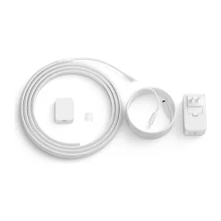 Philips Hue Gradient Lightstrip, Matte White (570556)