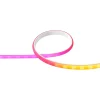 Philips Hue Lightstrip, White (570564)