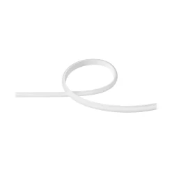Philips Hue Lightstrip, White (570564)