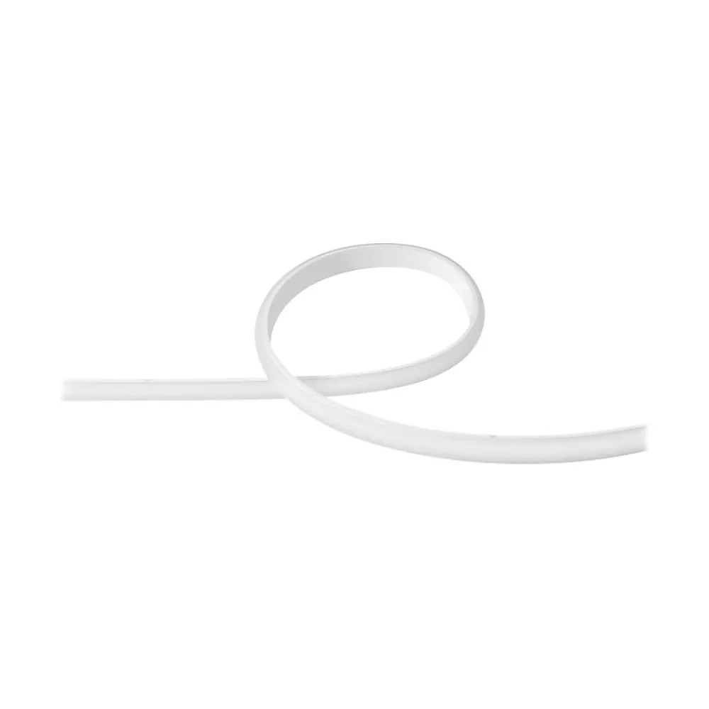 Philips Hue Lightstrip, White (570564)