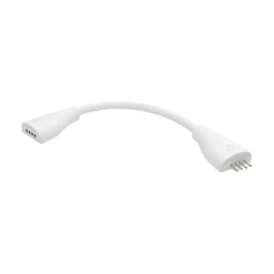 Philips Hue Lightstrip, White (570564)