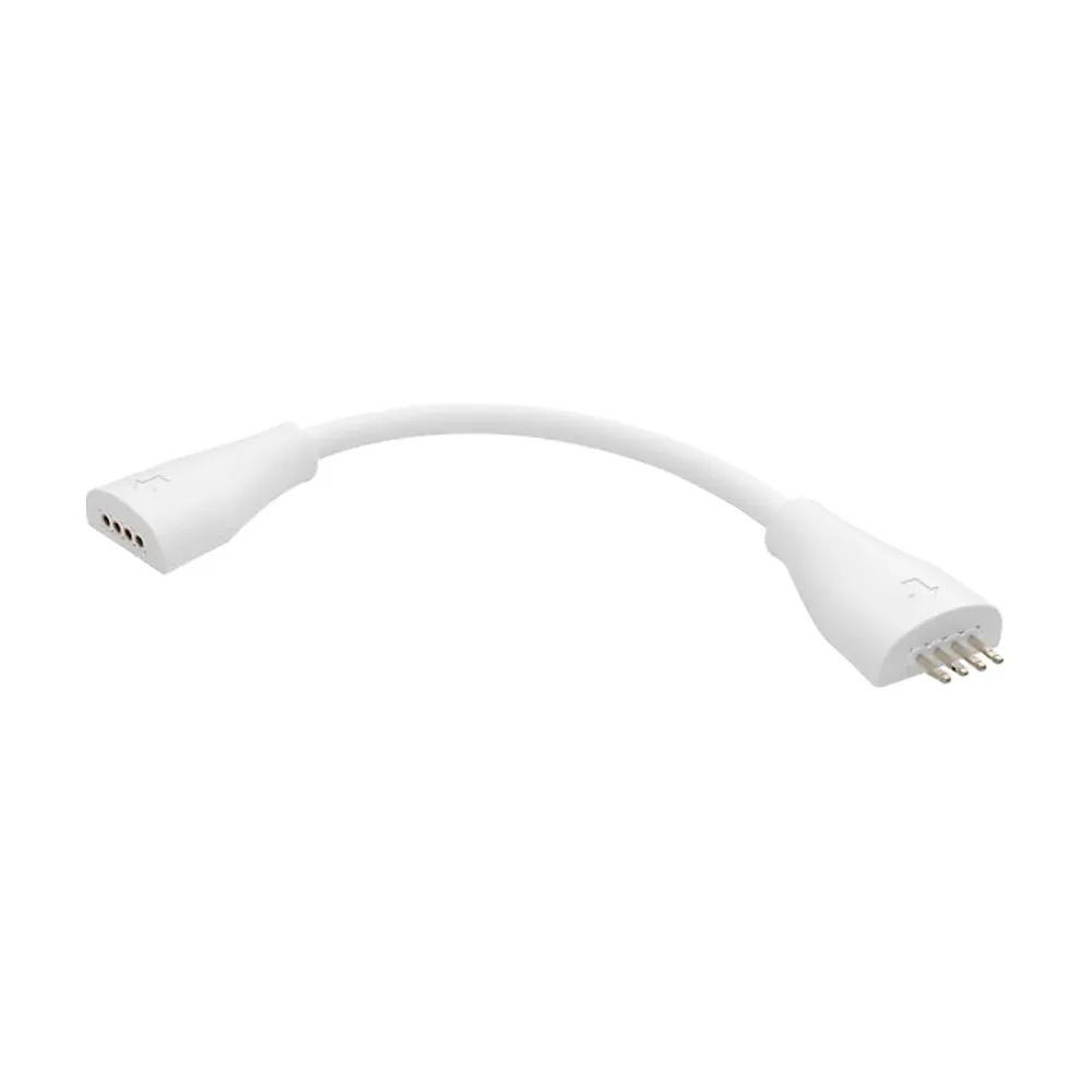 Philips Hue Lightstrip, White (570564)