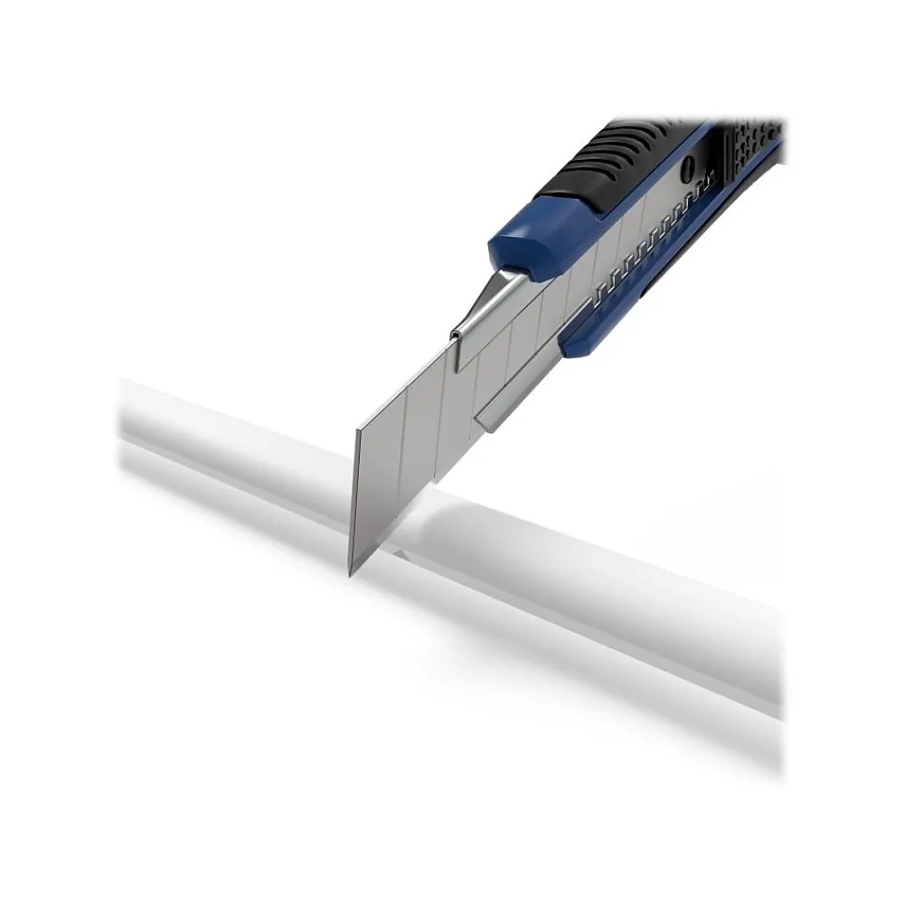 Philips Hue Lightstrip, White (570564)