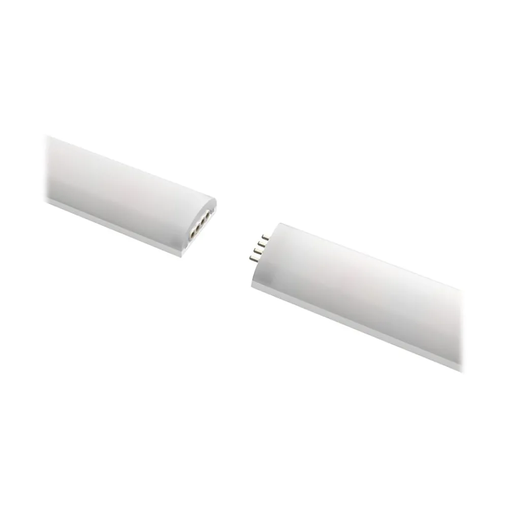 Philips Hue Lightstrip, White (570564)