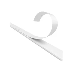 Philips Hue Lightstrip, White (570564)