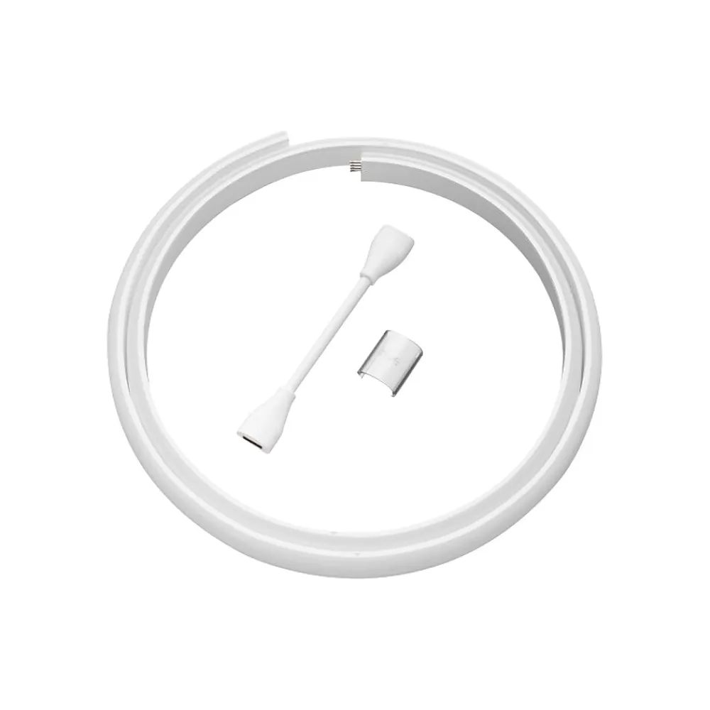 Philips Hue Lightstrip, White (570564)