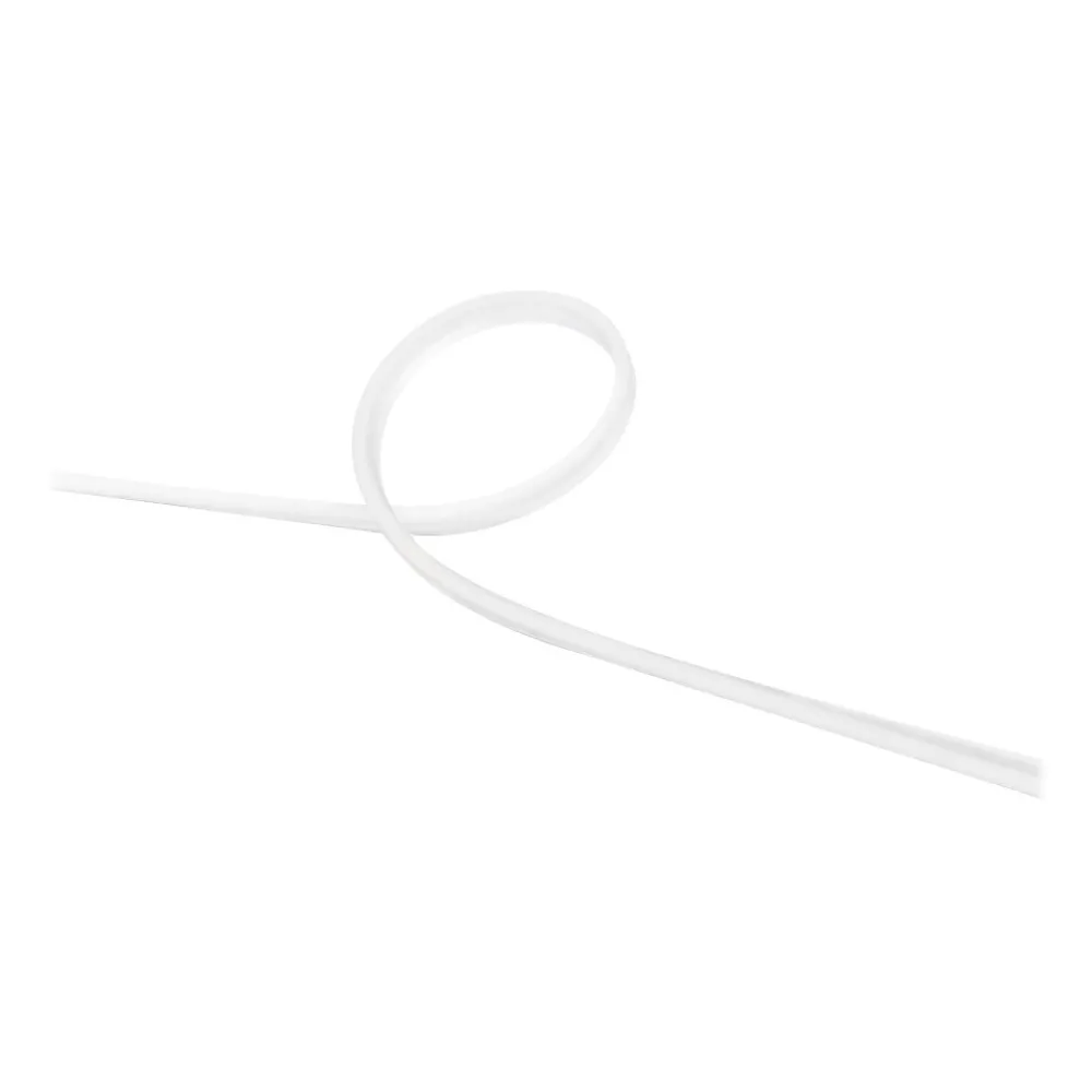 Philips Hue Outdoor LED Smart Light Strip, Multicolor (555912)