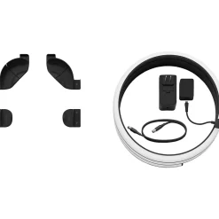 Philips Hue Play Gradient Lightstrip for PC (578294)