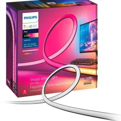 Philips Hue Play Gradient Lightstrip for PC (578294)