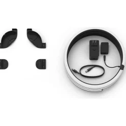 Philips Hue Play Gradient Lightstrip for PC (578294)