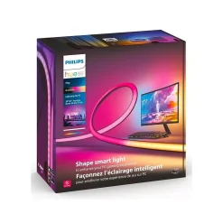 Philips Hue Play Gradient Lightstrip for PC (578294)