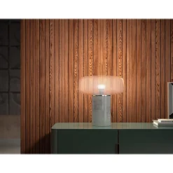 Philips Hue White Starter Kit, A19 2700K 10.5W E26 (563080)