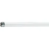 Philips Linear Fluorescent High Output T5 Lamp, 54 Watts, Neutral White, 40PK