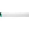 Philips Linear Fluorescent High Output T12 Lamp, 85 Watts, Cool White, 15PK