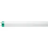 Philips Linear Fluorescent High CRI T8 Lamp, 32 Watts, Bright White, 25PK