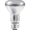 Philips ® 45W Incandescent R20 Light Bulb, Medium Screw Base, 12/Pack (203224)