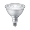Philips 13-Watt Cool White LED Spot Bulb, 6/Carton (567776)