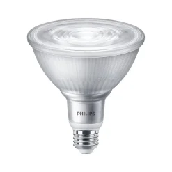 Philips 13-Watt Cool White LED Spot Bulb, 6/Carton (567776)