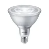 Philips 13-Watt White LED Spot Bulb, 6/Carton (567768)