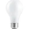 Philips 43Watts Clear Halogen Household Bulb, 24/Carton (409847)