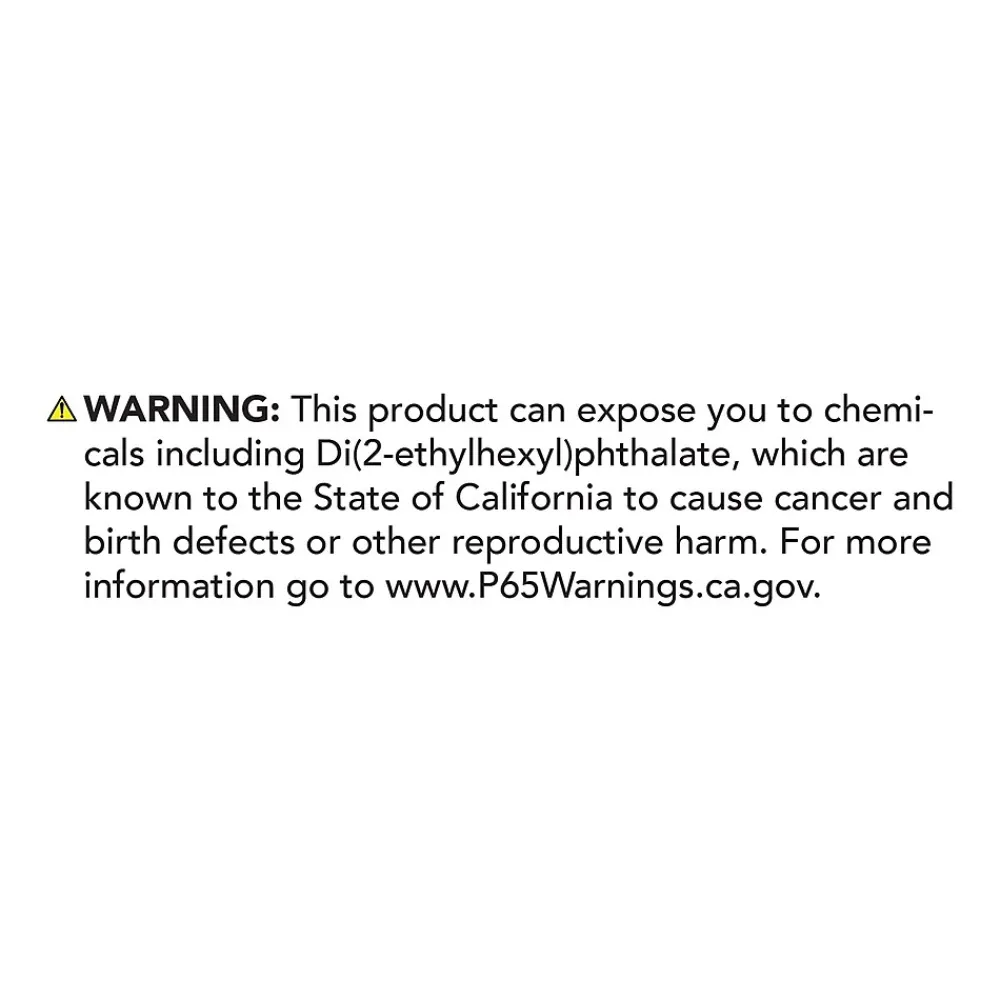 PhysiciansCare Soft Sided First Aid Kit,Plus Emergency Preparedness Items, 105 Pieces (90168)