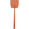 PIC Plastic Fly Swatter (274-INN)