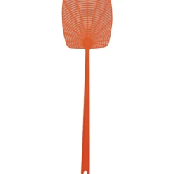 PIC Plastic Fly Swatter (274-INN)